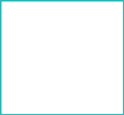 Dan Tiebor – Graphic Designer Logo